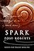 Spark (North Star, #1)