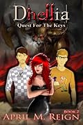 Quest for the Keys