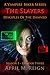 The Slayer (The Disciples O...