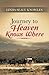 Journey to Heaven Knows Where