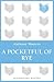 A Pocketful of Rye