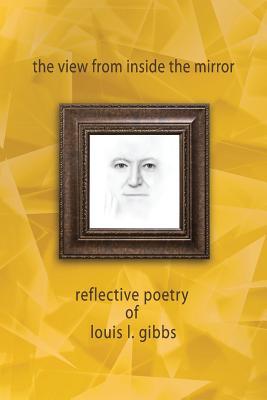 The View from Inside the Mirror