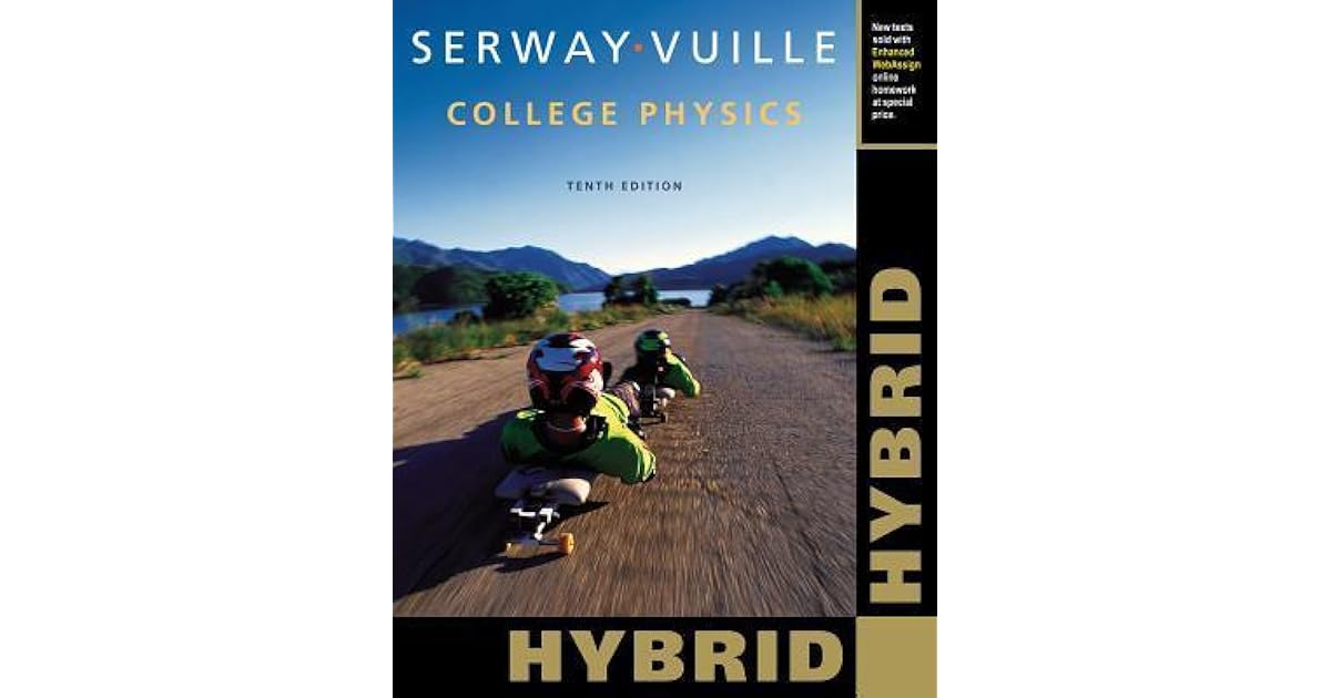 Cengage access code free image