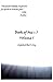 Book of One :-): Volume 1 L...