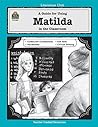 A Guide for Using Matilda in the Classroom