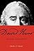 David Hume by Claudia M. Schmidt