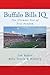 Buffalo Bills IQ: The Ultim...