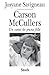 Carson McCullers: Un Coeur de Jeune Fille