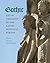 Gothic Art and Thought in the Later Medieval Period: Essays in Honor of Willibald Sauerländer (The Index of Christian Art: Occasional Papers)