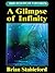 A Glimpse of Infinity (Realms of Tartarus, #3)