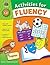 Activities for Fluency, Gra...