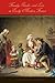 Family, Gender, and Law in Early Modern France by Suzanne M. Desan