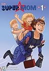 Our Super Mom: Fa...