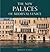 The New Palaces of Medieval Venice