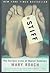 Stiff by Mary Roach