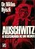 Auschwitz - O Testemunho de um Médico by Miklós Nyiszli Auschwitz - O Testemunho de um Médico by Miklós Nyiszli