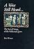 A Voice Still Heard . . .: The Sacred Songs of the Ashkenazic Jews
