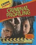 Criminal Profiling
