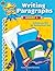 Writing Paragraphs Grade 5 by Wanda Kelly