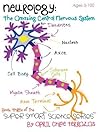 Neurology by April Chloe Terrazas