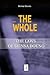 The Whole (The Laws of Beinsa Douno)
