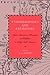 Ethnographies and Exchanges: Native Americans, Moravians, and Catholics in Early North America (Max Kade Research Institute: Germans Beyond Europe)