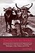 Reactions to the Market: Small Farmers in the Economic Reshaping of Nicaragua, Cuba, Russia, and China (Rural Studies)