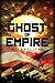 Ghost of Empire