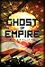 Ghost of Empire by Michael Fay