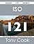 ISO 121 Success Secrets - 1...