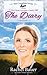 The Diary - The Complete Series (The Diary #1-3)
