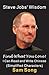 Steve Jobs' Wisdom: Find Wh...