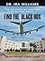 Find the Black Box by Ira Williams
