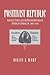 Positivist Republic: Auguste Comte and the Reconstruction of American Liberalism, 1865–1920