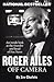 Roger Ailes: Off Camera