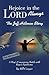Rejoice in the Lord Always: The Jeff Hillman Story