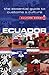 Ecuador - Culture Smart!: T...