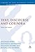 Text, Discourse and Corpora: Theory and Analysis