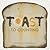 Toast to Counting