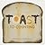 Toast to Counting