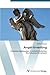 Angel-Investing: Finanzierungsbaustein in mittelständischen Wachstumsunternehmen (German Edition)
