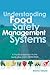 Understanding Food Safety Management Systems: A Practical Approach to the Application of ISO-22000:2005