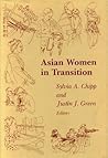 Asian Women in Transition