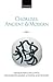 Choruses, Ancient and Modern