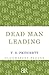 Dead Man Leading
