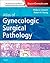 Atlas of Gynecologic Surgical Pathology: Expert Consult: Online and Print