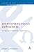 Identifying Paul's Opponents: The Question of Method in 2 Corinthians