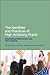 The Identities and Practices of High Achieving Pupils: Negotiating Achievement and Peer Cultures