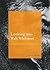 Looking into Walt Whitman: ...