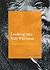 Looking into Walt Whitman by Ruth L. Bohan